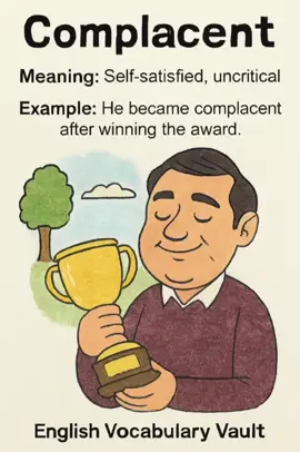 English Vocabulary | Learn English #creatorsearchinsights #grammar #english #learnenglish 