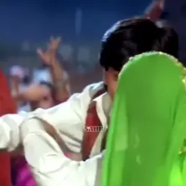 Shahrukh khan Bollywood king. ddlj rabne bande jodi.  #ShahRukhKhan #kajol#anushkasharma #srkfan #DDLJ 