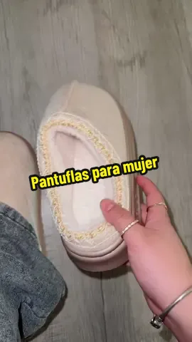 Pantuflas para mujeres #pantuflas #para #mujeres #fluffy #shoes 