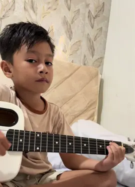 DIA🤍 #sammysimorangkir #dia #coverlagu #gitarcover #gitarpemula 