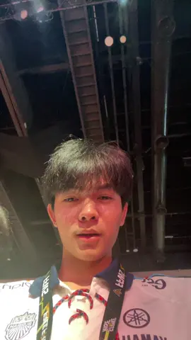 บุรีรัมย์ดิ้ว้ะะะะะะะะ
