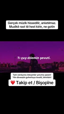 #fyp #tiktokmusic #kurdishmusic #kurdistan #türkischemusik #türk #türkiye #azattas #kürtçeşarkı #türkçe 