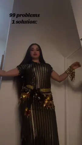 بكىه الايام تبين مين قاسي ومين حنين🎼🖤#fyp #reels #reels #bellydancequeens 