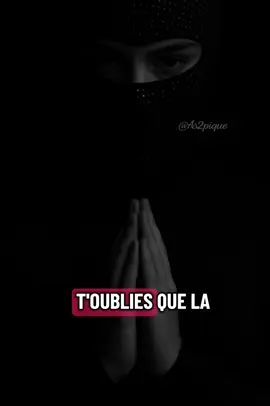 Murmure de vérité : Le costume de la foi…… #religion #femme #homme #CapCut 
