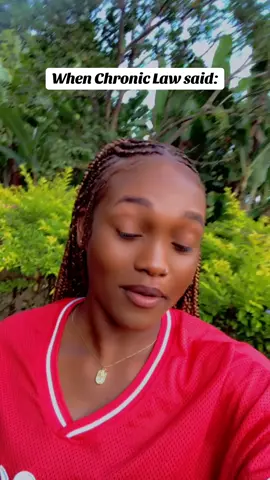 If a just talk, unuh nah go believe …. #empty #chroniclaw #dancehall #jamaicatiktok #caribbean 