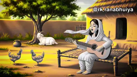 কে এসেছে নতুন করে তোমার জীবনে..! 🥲💔 @Sowrob.H.Rana @TAREK BHUIYA 