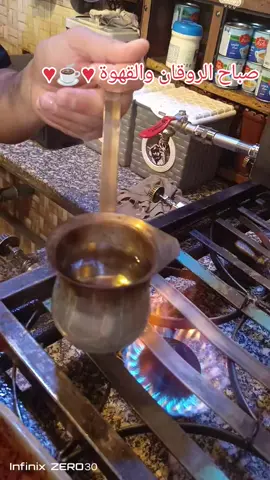 #مجرد________ذووووووق🎶🎵💞  #trending tiktok  #fpy #fypシ  #متابعه_ولايك_واكسبلور_فضلا_ليس_امر 