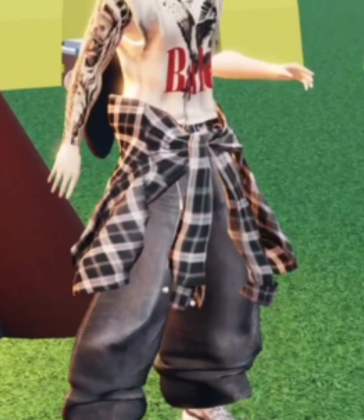 gua lebih betah berjam jam di katalog buat full build ava cowo daripada ava cewe😭😭😭😭 #roblox #robloxfyp #robloxoutfitideas #outfitroblox #robloxboyoutfits 