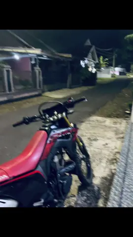 🥹#crf150l #fyppppppppppppppppppppppp 