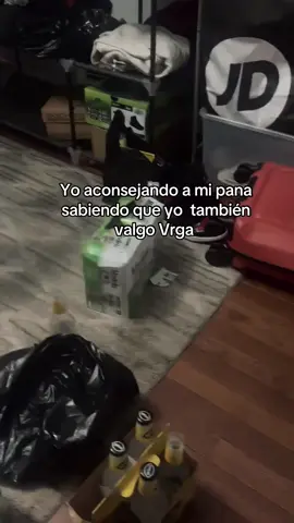 @El BOTAS 👢 #humor #ecuatorianos🇪🇨en🔵usa🇺🇲 