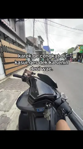 sok riweh Poe#senin #foryoupage❤️❤️ 