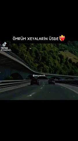 gitme bu gece kal yanımda #kuma 