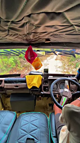 Power rong piring 😂#engkel_mania_indonesia #drivermudaindonesia🇮🇩 #umplungmenolakpunah #herektiktok #sopirtruckindonesia🇮🇩 