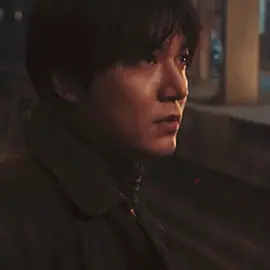 he’s so editable and edible mmmsss #omniscientreadertheprophecy #omniscient_reader #omniscientreadersviewpoint #yoojoonghyuk #leeminho #leeminhoedit #diminhosaur 