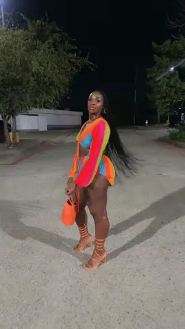 Soft Where it Matter, Pressure Where it Counts 💕 #cardib #beautiful #fyp #viral #naturalbody 