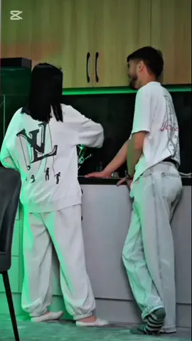 🤍🪽#CapCut #ошики 