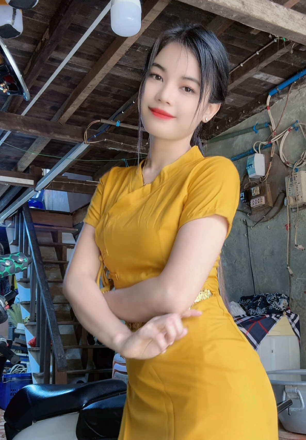 #ရှမ်းမလေး💗💗🥀🇱🇹 #creatorsearchinsights #followers #tiktokmyanmar🇲🇲 