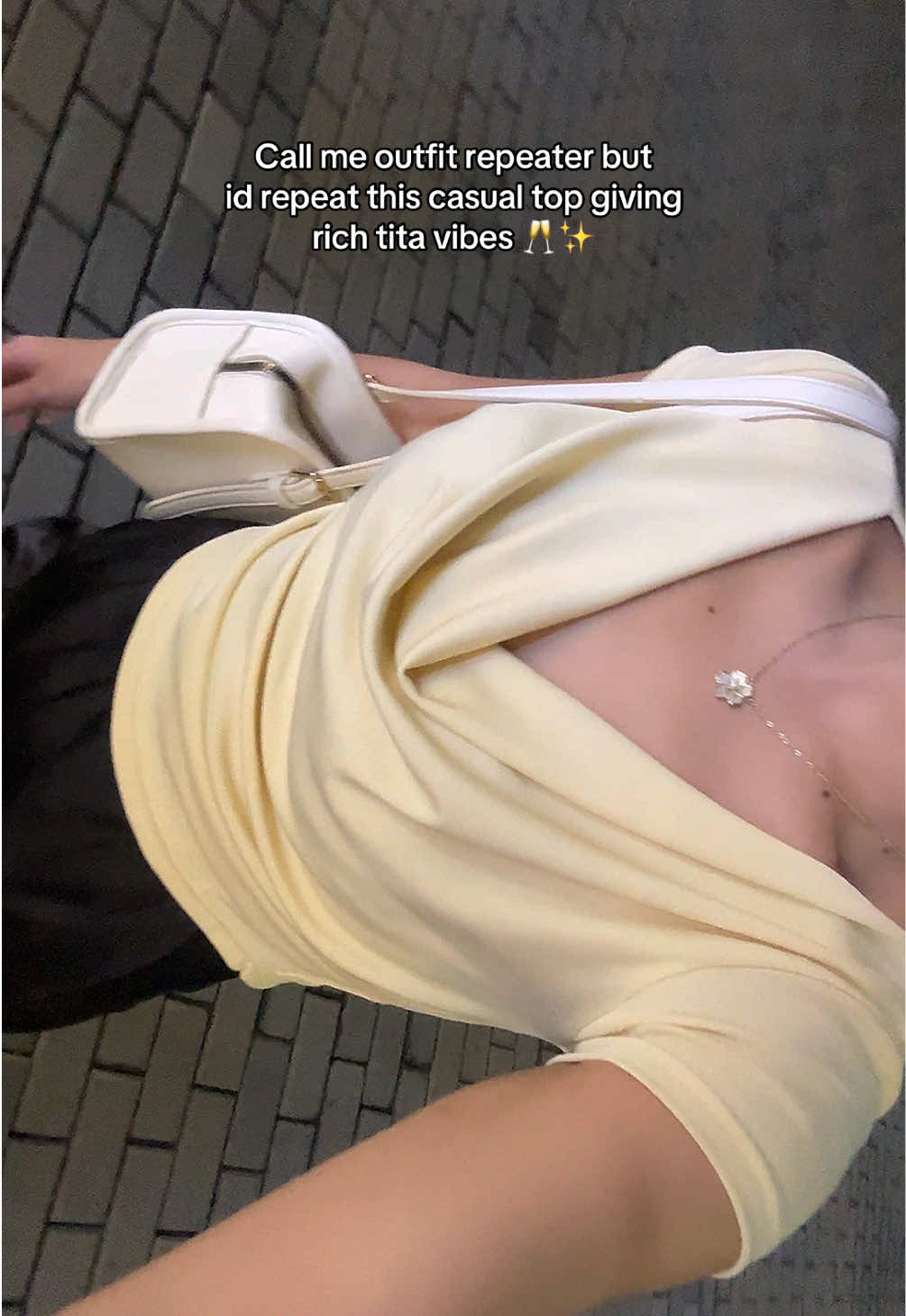 Top thats only 149 pesos is such a steal 😩🫣🤭 #top #fashion #outfit #outfitideas #fyp 