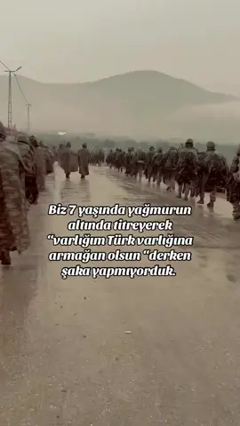 REAL OR FAKE NO NO MY NAME İS TURKİSH SOLDİER☠️🇹🇷