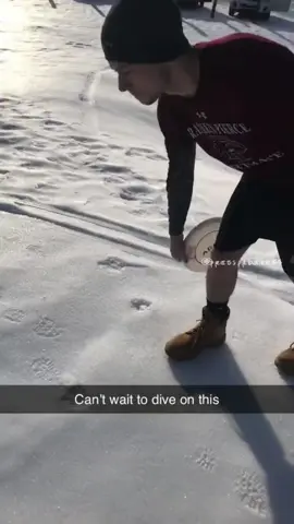 Funny things in winter ,Interesting ice #satisfying #ice #europe #usa 