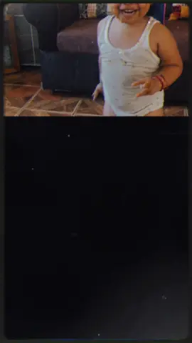 #CapCut feliz cumpleaños mi cochis  te amo mucho 🍰🥳