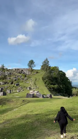 sangat indahhh titik. 🧺 #nttpride🏝🔥 #soentt #batumarmersoe #fatumnasi #mutis 