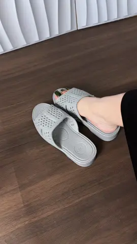 Dép tổ ong trơn nam nữ #guocxinh98 #giaydep #xuhuong #depxinh #deptoong 