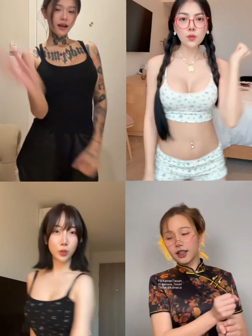 น่ารัก 🫶