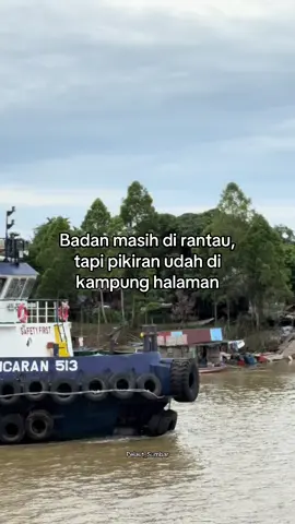 #pelautpunyacerita #fyp 