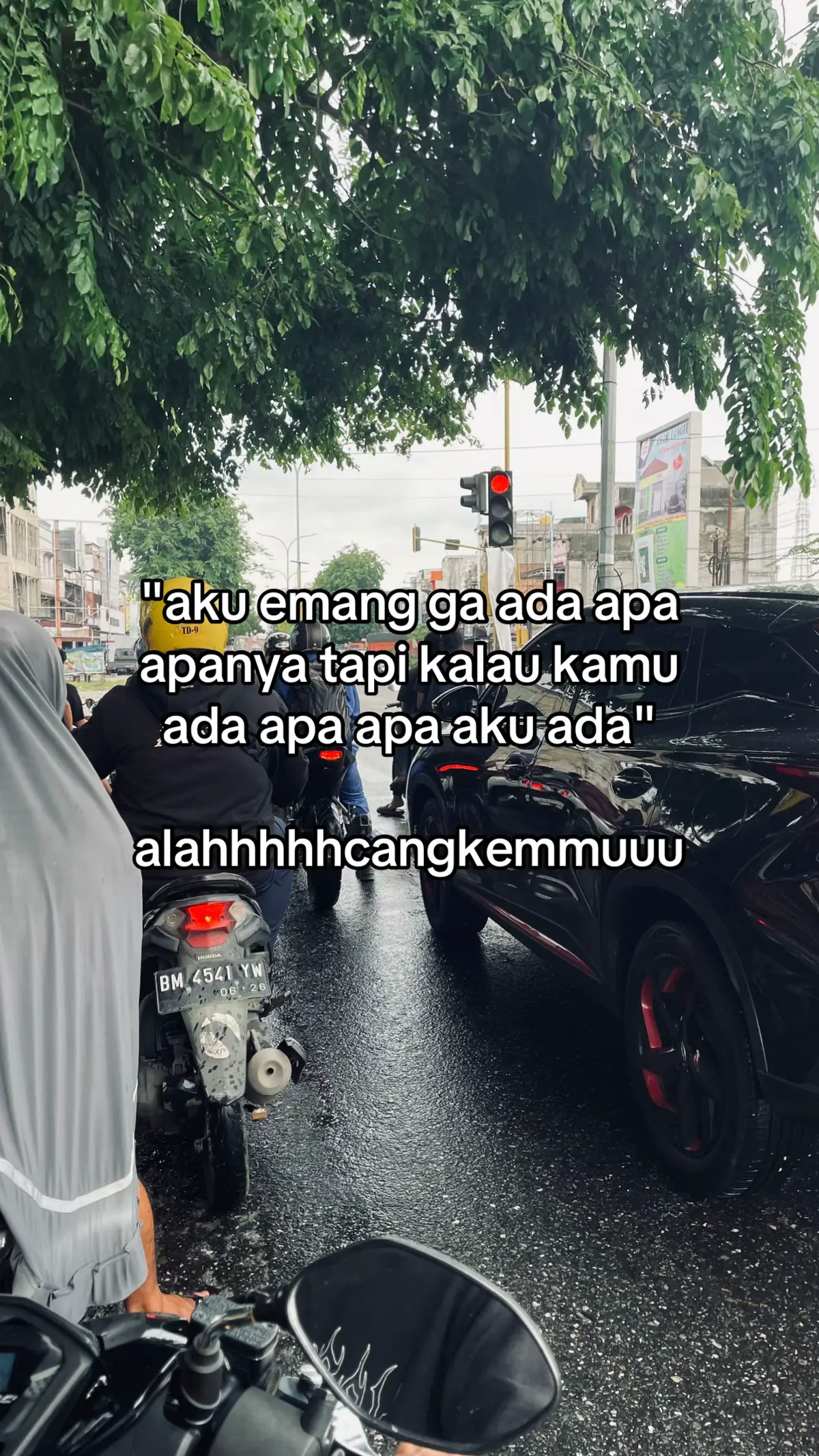 #katakata #statuswhatsapp #foryoupage 