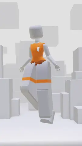 love ava kotak #roblox  #foryou #fyp 