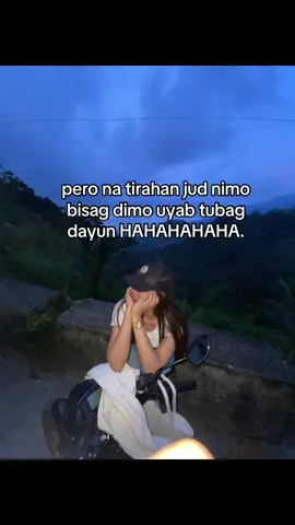 tubag dayun diha HAHAHAHA#fyp #fyppppppppppppppppppppppp #foryoupage 