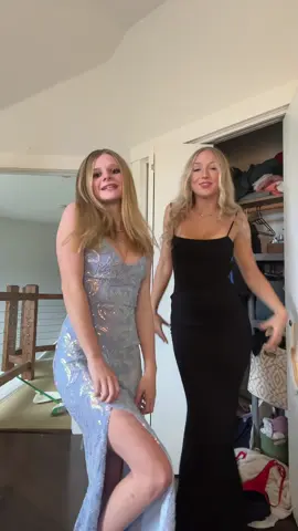 hoco!!!!