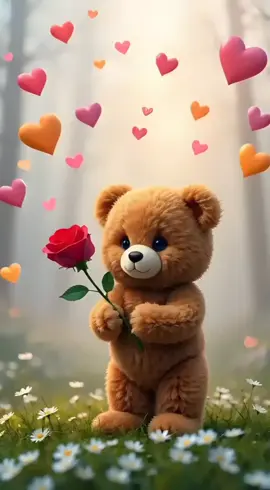 🥰🥰🥰😊😊😊 #foyoupage #fyp #1000k #tik_tok #foyoupage 