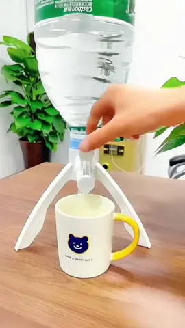 #GoodStuff #GoodThings#HomeHacks#Householdltems #Usefu!
