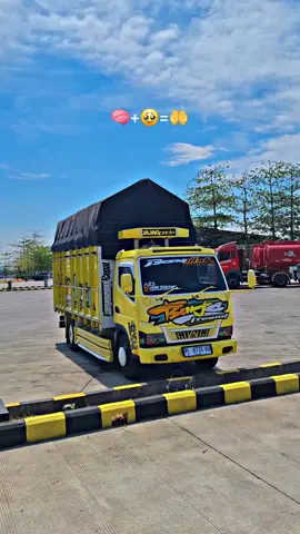 semoga lelahku menjadi berkah di keluarga kecilku ya rabb🥹🤲#fypシ゚ 