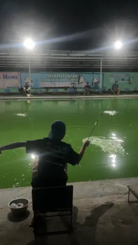 😝#galatamabawal #masterbawal #bawalan #fyp #besutanbawal 