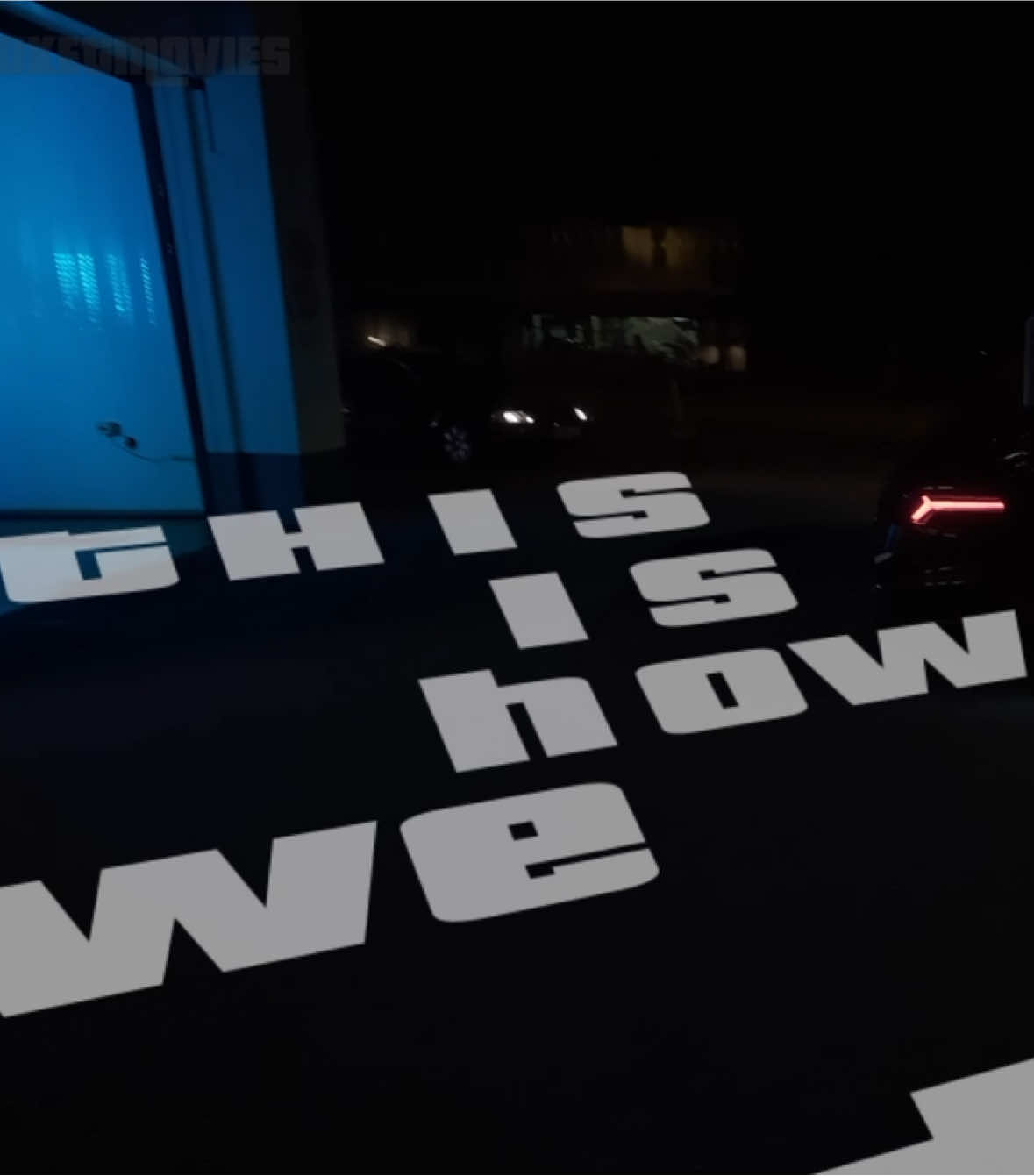 schau einfach zu. just vibes. no script. still delivered 🤪🤪 #djiosmo#dashcam#fyp#davinciresolve#poketmovies .   @🪷 @poketmovies 