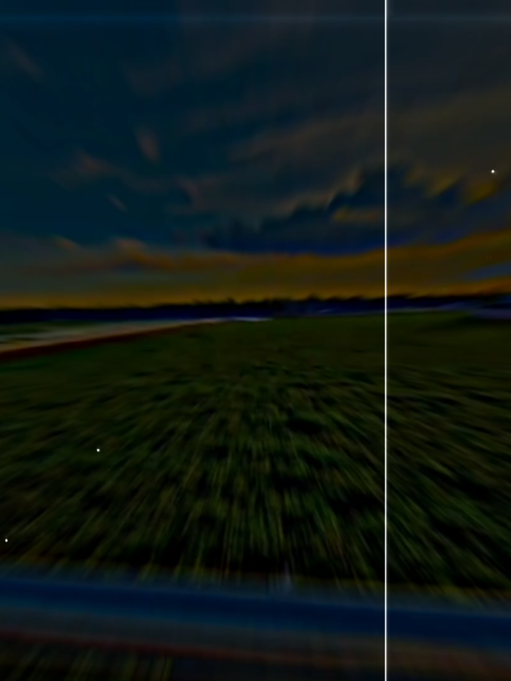 -যে স্বপ্নগুলো ভেঙে গেল, তার টুকরোগুলো কি কোনোদিন জোড়া লাগবে...??? ব্যাকগ্রাউন্ড ভিডিও+ কষ্টের গান #🔰ক্যাপশনWriter✍︎🔰 #fypシ #viral #foryou #bdtiktokbangladesh 