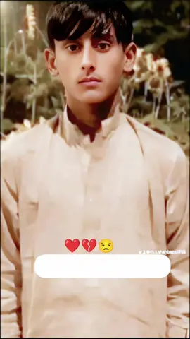#CapCutپتہ نہیں جب اس کو درد ایا ہوگا اس نے کس کس کو یاد کیا ہوگا #foryou_vairalシvideo👈500k__vairal_video 💔💔💔💔#