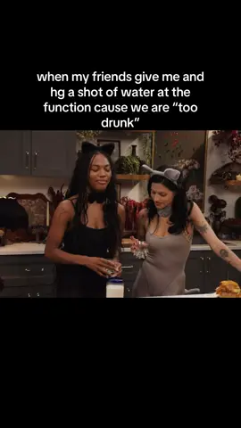 i have never laughed so hard at a video @quenblackwell #quenblackwell #edit #function #drunk #fyp 