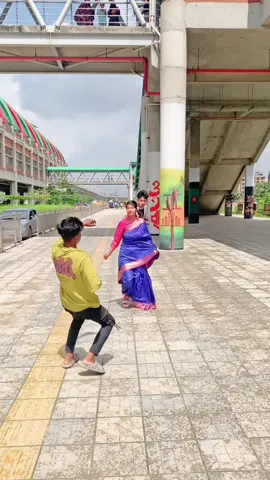 #🌿কালা🌿ছেরা🌿 #2pnazmul20 #viraltiktok #foryou #foryoupage 