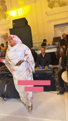 #سيدة_الغناء_السوداني_الفنانة_ندى_القلعة #sudanese_tiktok #اكسبلورexplore 