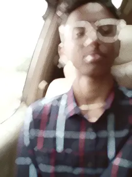 #CapCut #সবাই_একটু_সাপোর্ট_করবেন_প্লিজ #foryoupag 