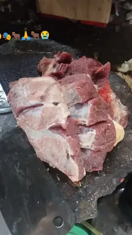 sw🇧🇫  ssa rmy🐲