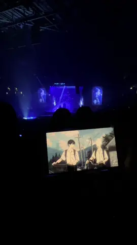 doomed yaoi at laufey 🥹   edit- @Heehaw  #laufey #thesummerhikarudied 