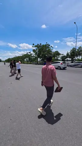 Cafe sáng cuối tuần ☕️