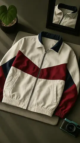windbreaker varsity Sport vintage jaket pria keren jaket anti air #jaket #jaketvintage #jaketmurah #jaketpria #jaketwaterproof 