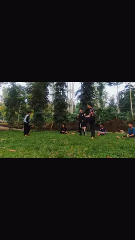 masihh masa belajar#psht #