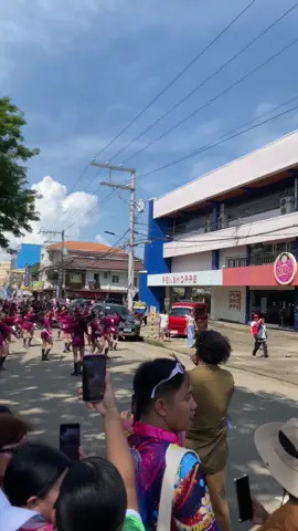 Pakkk mga Plakadoo😝🤟🏻#fyp #NSF #viral #bandahudyaka #banda2025 #naval 